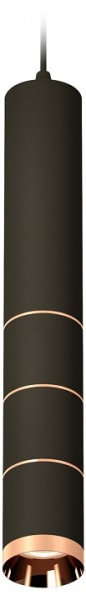 Подвесной светильник Ambrella Light XP XP6302060