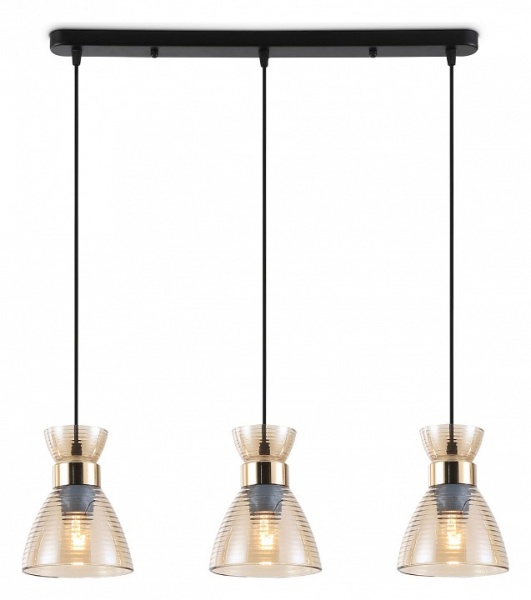 Подвесной светильник Ambrella Light TR TR3404