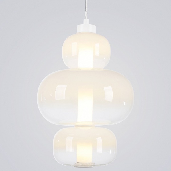 Подвесной светильник Ambrella Light LH LH11056