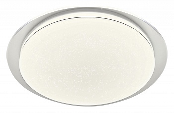 Накладной светильник Ambrella Light FZ FZ1048