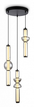 Подвесной светильник Ambrella Light LH LH11026