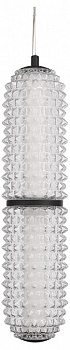 Подвесной светильник ST-Luce SAGUARO SL6144.403.01