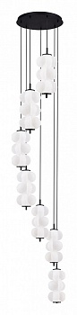 Подвесной светильник ST-Luce Talisman SL6121.403.07
