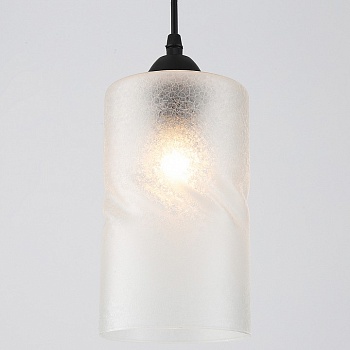 Подвесной светильник Ambrella Light TR TR3411