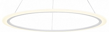 Подвесной светильник Ambrella Light FA FA4345