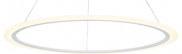 Подвесной светильник Ambrella Light FA FA4345