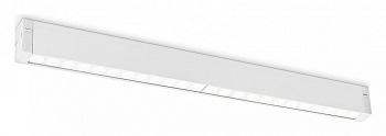 Накладной светильник Ambrella Light GL GL1313