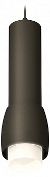 Подвесной светильник Ambrella Light XP XP1142011