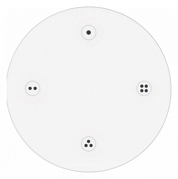 Пульт ДУ Arlight INTELLIGENT 046482