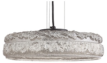 Подвесной светильник ST-Luce ANTIKE SL6143.423.01