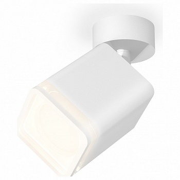 Спот Ambrella Light XM XM7812021