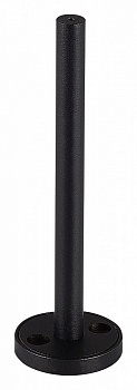 Основание на штанге ST-Luce Super5 ST070.409.10