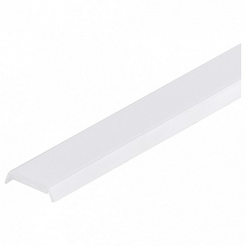 Рассеиватель Arlight PHS 013292