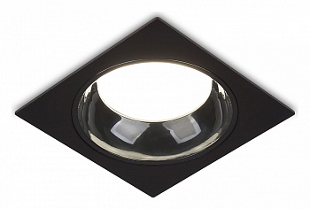 Встраиваемый светильник Ambrella Light TN TN52342