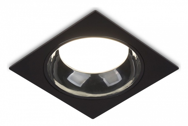 Встраиваемый светильник Ambrella Light TN TN52342