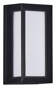 Накладной светильник ST-Luce Combo SL9533.401.01