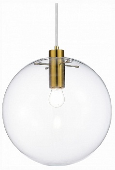 Подвесной светильник ST-Luce Noor SL1056.223.01
