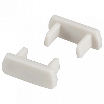 Заглушка Arlight PAK 021720