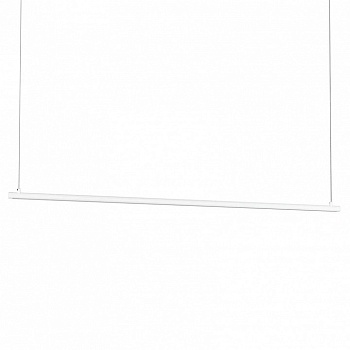 Подвесной светильник Arlight UMBRA 036943(1)