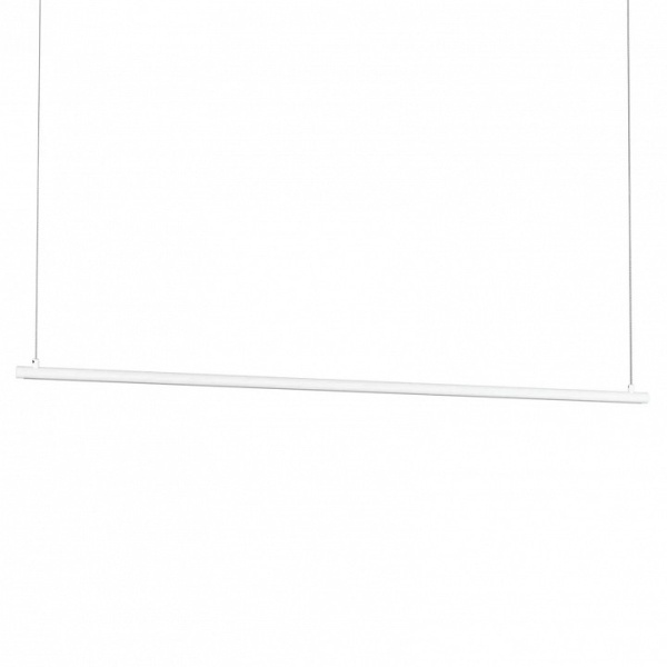 Подвесной светильник Arlight UMBRA 036943(1)