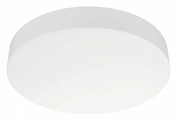Накладной светильник Arlight SP-FLOWER 049796