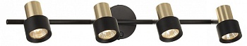 Бра Citilux SAT CL505641