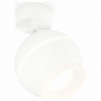 Спот Ambrella Light XM XM1101017