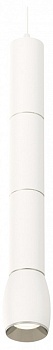 Подвесной светильник Ambrella Light XP XP1122025