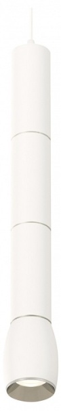 Подвесной светильник Ambrella Light XP XP1122025