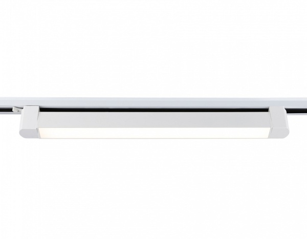 Накладной светильник Ambrella Light GL GL6736