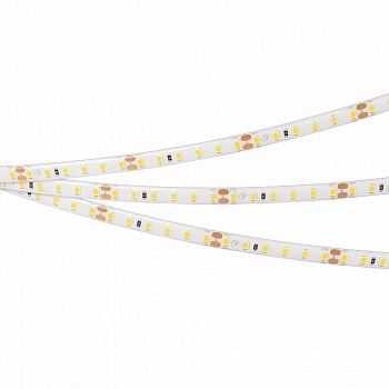 Лента светодиодная Arlight RTW-SE-A120-8mm 055405