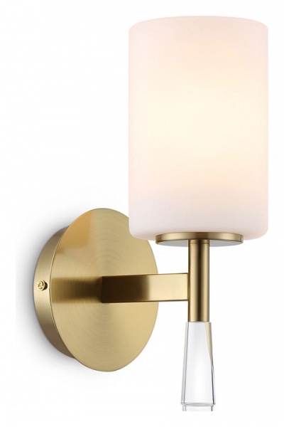 Бра Ambrella Light HIGH LIGHT LH56265