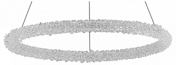 Подвесной светильник ST-Luce Avana SL6110.213.01