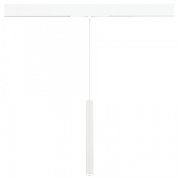 Подвесной светильник ST-Luce Skyline 48 ST682.546.07