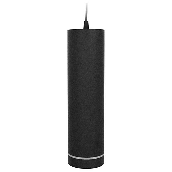 Подвесной светильник Ambrella Light TN TN290