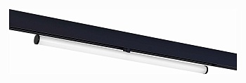 Светильник на штанге ST-Luce ST803 ST803.446.10