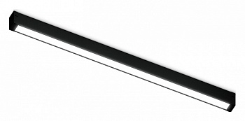 Накладной светильник Ambrella Light GL GL1292