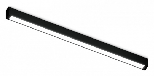 Накладной светильник Ambrella Light GL GL1292