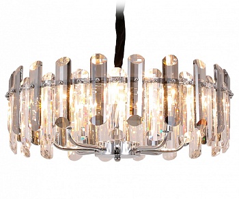 Подвесной светильник Ambrella Light TR TR5303