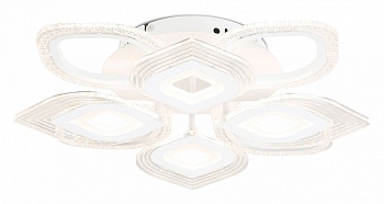 Потолочная люстра Ambrella Light FA FA4294
