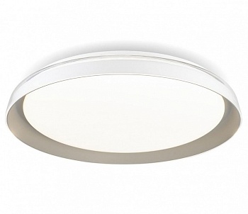 Накладной светильник Citilux MEGA CL752351G