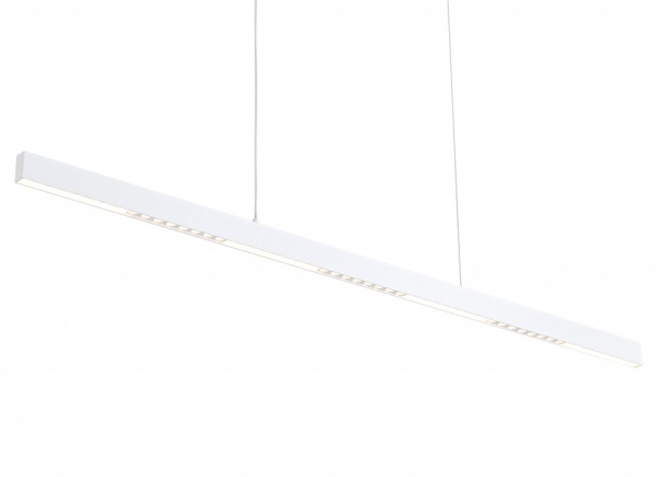 Подвесной светильник Ambrella Light FL FL5831