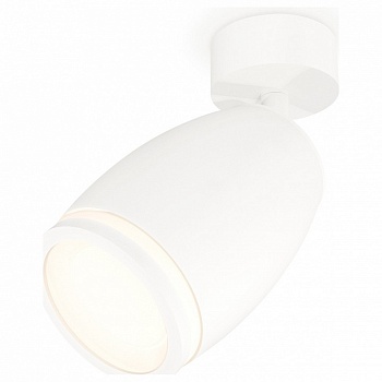 Спот Ambrella Light XM XM1122004