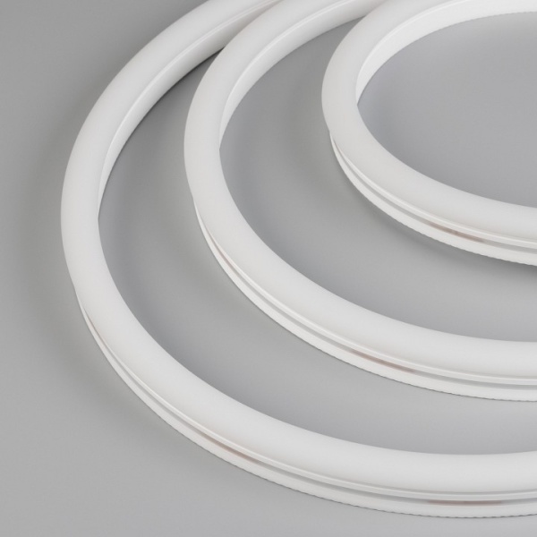 Шнур световой Arlight WAVE-SIDE-A120-12x25mm 051946