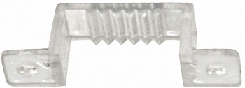 Крепление для шнура Feron LD127 26097