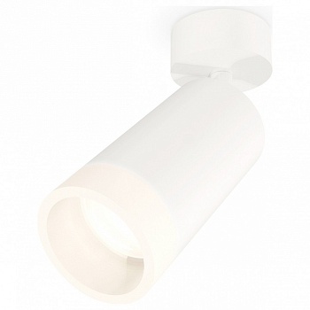 Спот Ambrella Light XM XM6322011