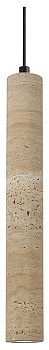 Подвесной светильник Divinare Cottero 2215/34 SP-5