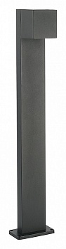 Наземный низкий светильник ST-Luce Brik SL9513.705.01