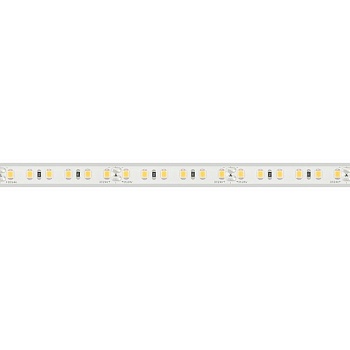 Лента светодиодная Arlight  029514(2)