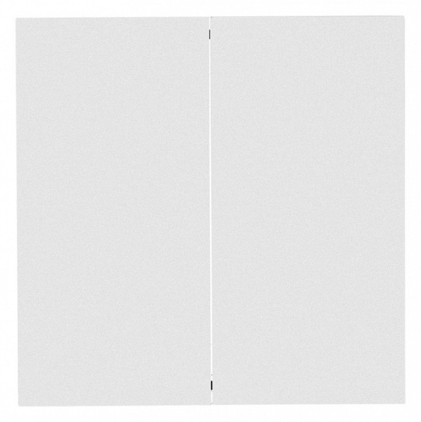 Выключатель Arte Lamp Smart A700133